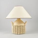 549775 Table lamp